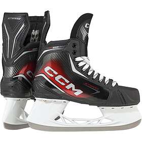 CCM Jetspeed FT860 Int