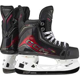 CCM Jetspeed FT8 Pro Jr