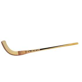 CCM Bandyklubba Jr