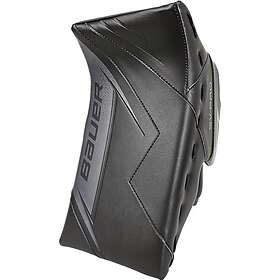 Bauer Stöt SV-Pro Int Black