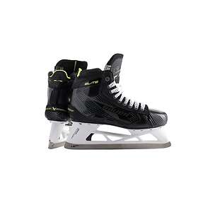 Bauer Goalie Skates Elite Jr