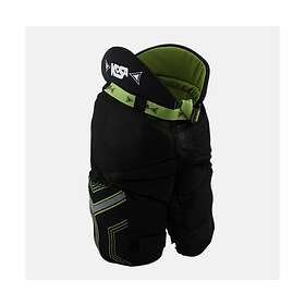 Kosa Gördelbyxa Delta Jr