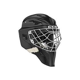 CCM Målvaktsmask AXIS XF Sr CCE Black