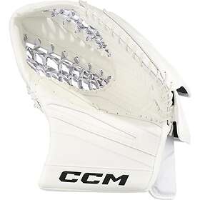 CCM Plock EFLEX 7,9 Total Custom Sr