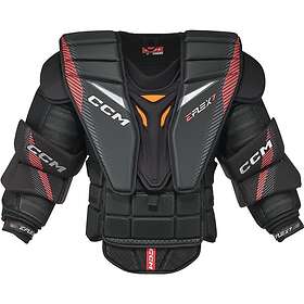 CCM Kombinat EFLEX 7 Pro Custom Sr