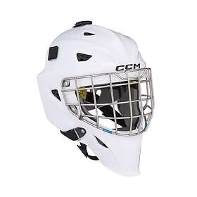 CCM Målvaktsmask Axis F5 Yth
