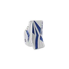 True Stöt Catalyst 7X3 Int