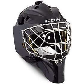 CCM Målvaktsmask Sr GF 1,9 SR CCE