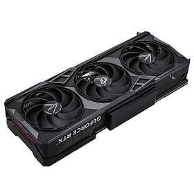 Colorful iGame GeForce RTX 4070 Super Vulcan OC-V 12GB