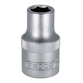 Tecos Hylsa 10-36mm 1/2" (46911318 18mm x L38mm x 1/2" 1st)