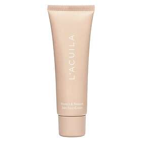 L'Acuila Protect & Restore 24H Face Cream 50ml