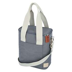 Lola & Lykke Breast Pump Carry & Cooler Bag