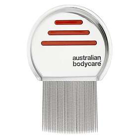 Australian BodyCare Lice Comb