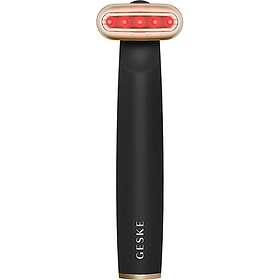 GESKE Skin Firming Wand 7 In 1 Gray