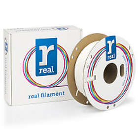 Real $$ PA filament Vit 2,85mm 0,5kg