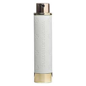 Giardini Di Toscana Refillable Travel Spray 5ml