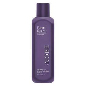 NOBE Forest Elixir Microbiome Strengthening Toner 150ml