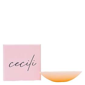 Cecili Ultra Thin Nipple Cover 10cm