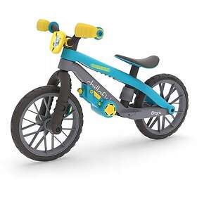Chillafish BMXie Moto 12"