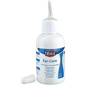 Trixie Ear Care 50ml