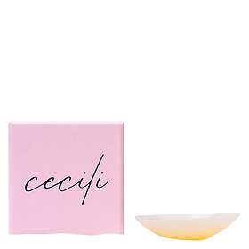 Cecili Ultra Thin Nipple Cover 8cm