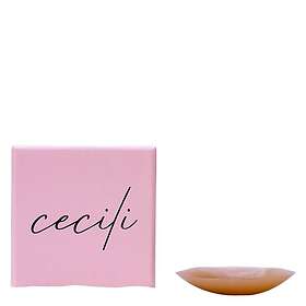 Cecili Ultra Thin Nipple Cover 7cm