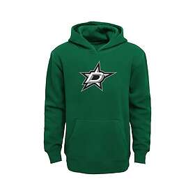 2U Team Logo Hoodie DST (Unisex)