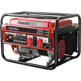 Vertex Generator Vgp2800