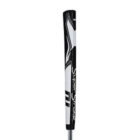Super Stroke Zenergy Tour 1,0