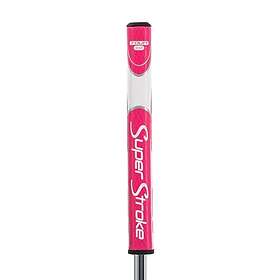 Super Stroke Zenergy Tour 2,0
