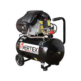 Vertex VHC50V