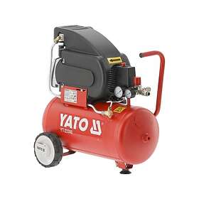 Yato YT-23300