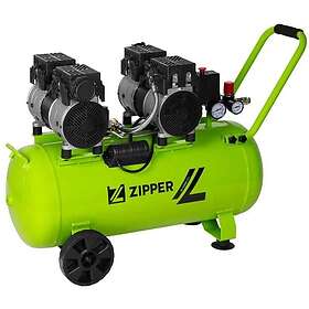 Zipper ZI-COM50SI