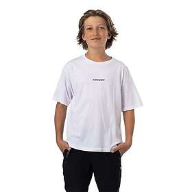 Bauer Core Shortsleeved Tee (Unisex)