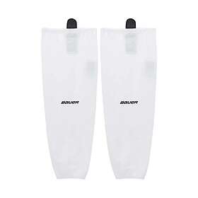 Bauer Flex Stock Hockey Sock Senior