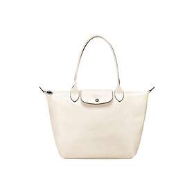 Longchamp Le Pliage Xtra M Tote Bag