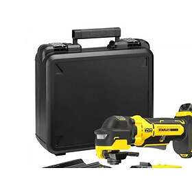 Stanley Tools SFMCE510D2K-QW (2x2,0Ah)