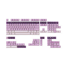 Base Keyboard Science Mio Milkshake Norde kit
