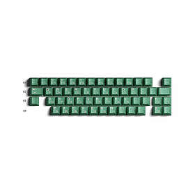 Milkyway MW Jade Dragon Cangjie Sublegend Kit