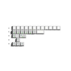 Milkyway MW Jade Dragon Addon Kit