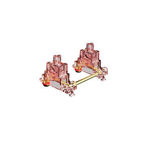 Gateron Ink V2 Pro Sakura Stabilizer Set