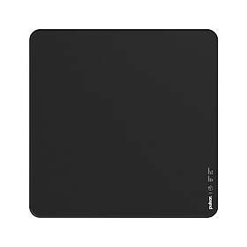 Pulsar x LGG Hyperion XL SQ Soft