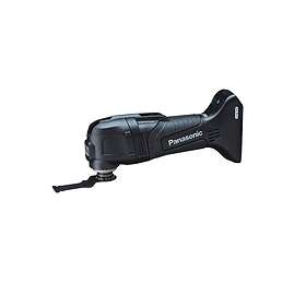 Panasonic EY46A5X (utan batteri och laddare)