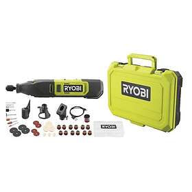 Ryobi RRT12-120BA3/35 (2.0Ah)