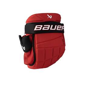 Bauer Glove Ryggsäck Youth