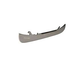 Bauer FLY-TI Runner