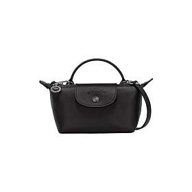 Longchamp Le Pliage Xtra Xs Pouch