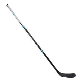 Bauer Nexus TRACER Grip Youth