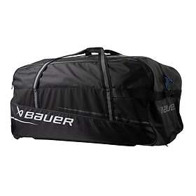 Bauer Premium Wheeled Bag Målvakt