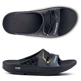 Bauer OOFOS Slide The Bartlett (Unisex)